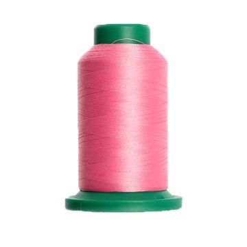 2560MK Azalea Pink Isacord 1000m