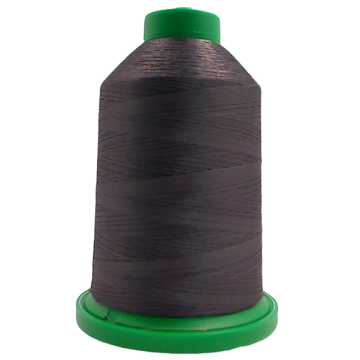 2564K Titanium Isacord 5000m