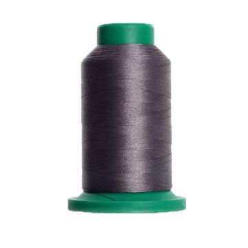 2564MK Titanium Isacord 1000m