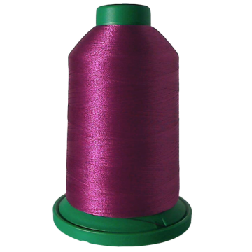 2600K Dusty Grape Isacord 5000m