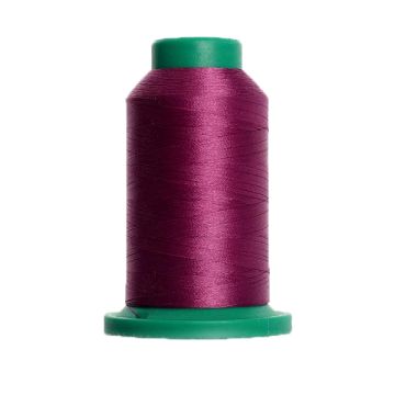 2600MK Dusty Grape Isacord 1000m