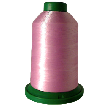 2650K Impatiens Isacord 5000m