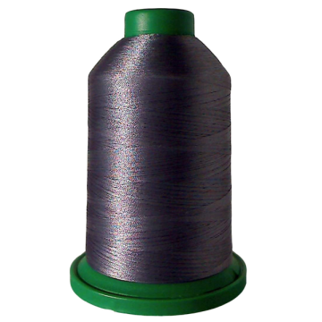 2674K Steel Isacord 5000m