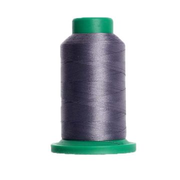 2674MK Steel Isacord 1000m