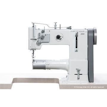 Durkopp Adler 269-373