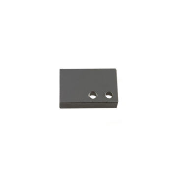 270.002.502 GUIDE