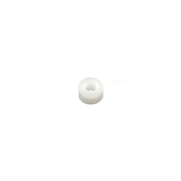 270.003.599 EYELET