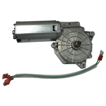 270.020.804 GEARMOTOR