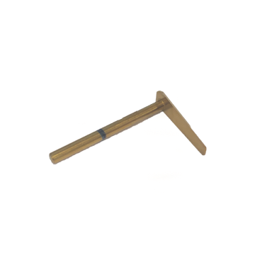270.999.888 SWIVELING KNIVES, RIGHT COP.