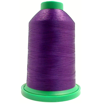 2702K Grape Jelly Isacord 5000m