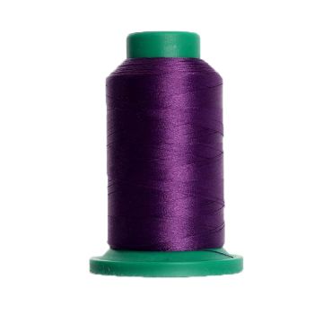 2702MK Grape Jelly Isacord 1000m
