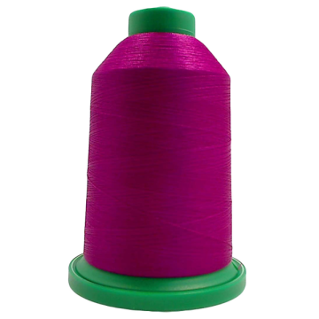 2704K Purple Passion Isacord 5000m