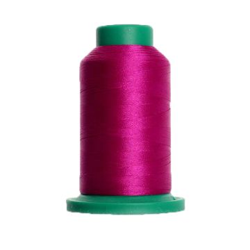2704MK Purple Passion Isacord 1000m