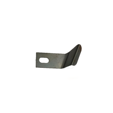 270.020.238 TERMINAL PLATE