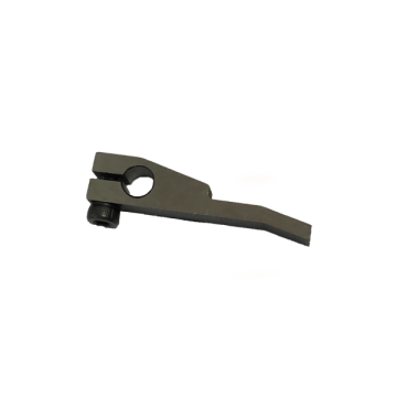 270.022.983 LEVER KPL.