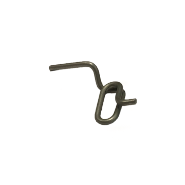 270.999.478 THREAD GUIDE, RIGHT