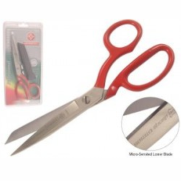 270SR 8" Serrated Sharp Scissor