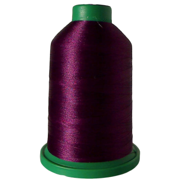 2715K Pansy Isacord 5000m