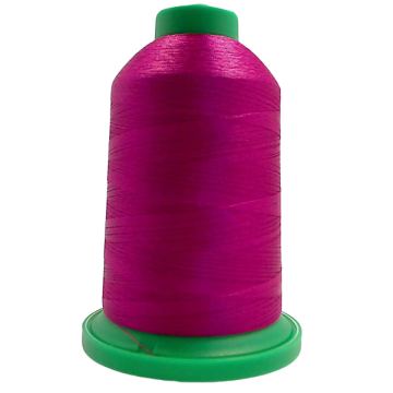 2723K Peony Isacord 5000m