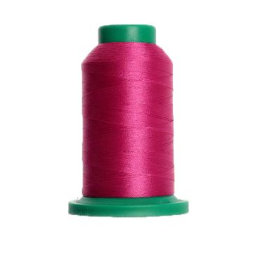 2723MK Peony Isacord 1000m