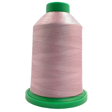 2762K Misty Rose Isacord 5000m