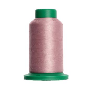 2762MK Misty Rose Isacord 1000m
