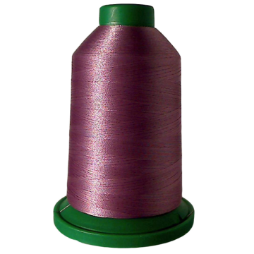 2764K Violet Isacord 5000m