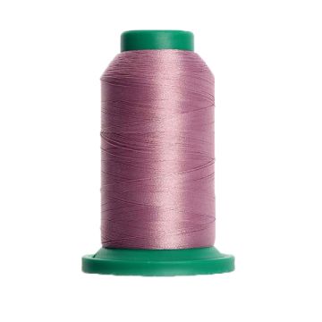 2764MK Violet Isacord 1000m