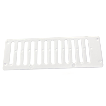 279.003.552 GUIDE PLATE