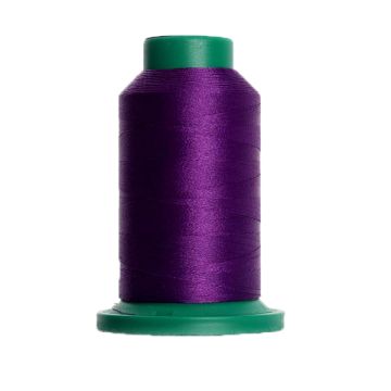 2900MK Deep Purple Isacord 1000m
