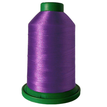 2910K Grape Isacord 5000m