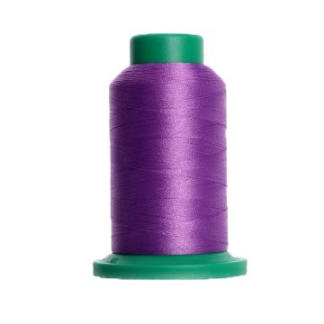2910MK Grape Isacord 1000m