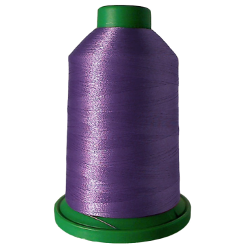 2920K Purple Isacord 5000m
