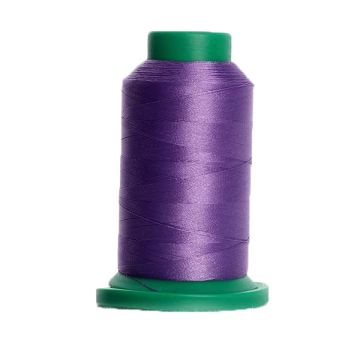 2920MK Purple Isacord 1000m