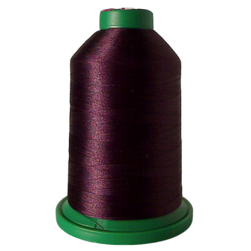2944K Scrumptious Plum Isacord 5000m