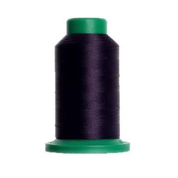 2954MK Aubergine Isacord 1000m