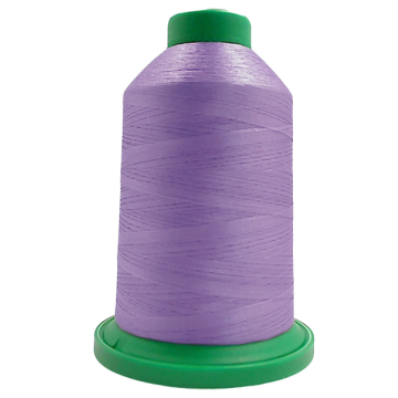 3030K Amethyst Isacord 5000m