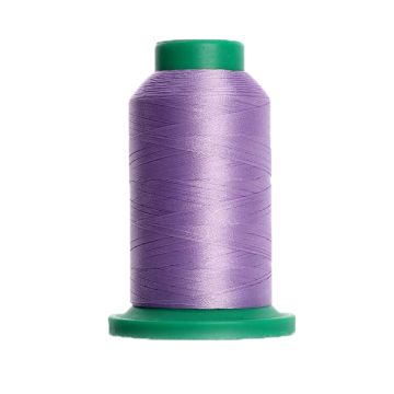 3030MK Amethyst Isacord 1000m