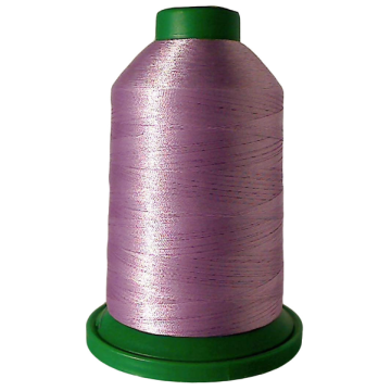 3040K Lavender Isacord 5000m