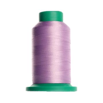 3040MK Lavender Isacord 1000m