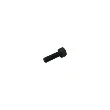 307.001 CYL SCREW M2,5X 8 DIN 912