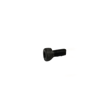 307.187 CYL SCREW M2,5X 5 DIN 912