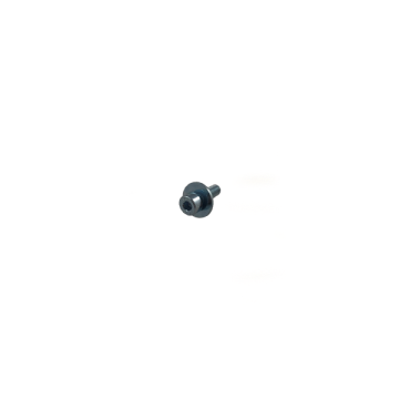 307.315 SCREW