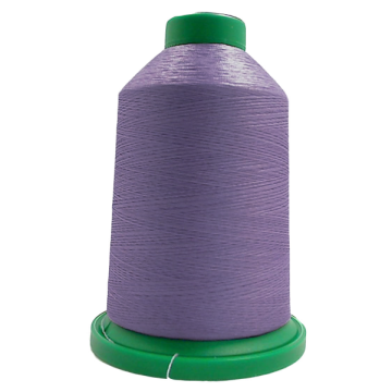 3241K Amethyst Frost Isacord 5000m