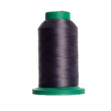 3265MK Slate Gray Isacord 1000m