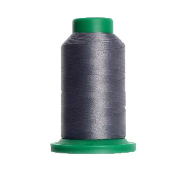3274MK Battleship Gray Isacord 1000m