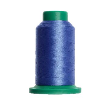 3410MK Rich Blue Isacord 1000m