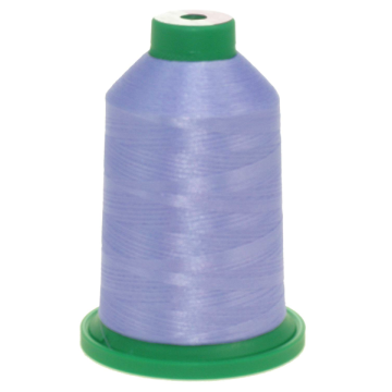 3450K Lavender Isacord 5000m