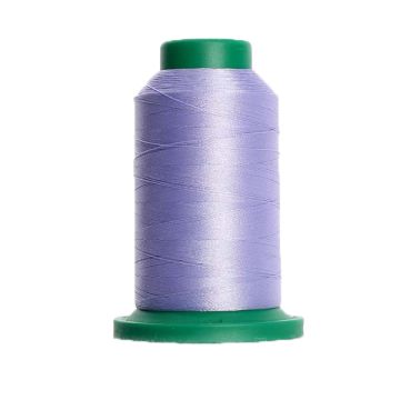 3450MK Lavender Isacord 1000m