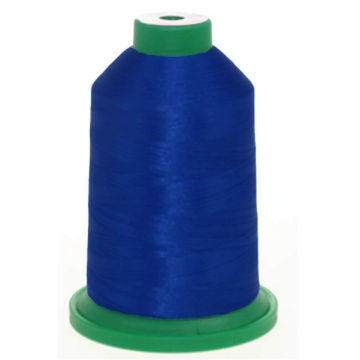 3522K Blue Isacord 5000m